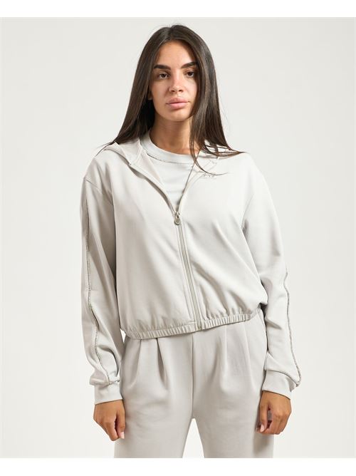  EMPORIO ARMANI EA7 | 7W000443 AF12643/U9001